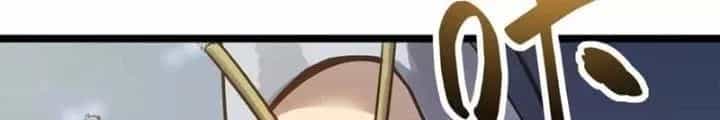 Dị Giới Kiến Tạo Tối Cường Thiếu Lâm Tự - Chương 52 - ảnh 35
