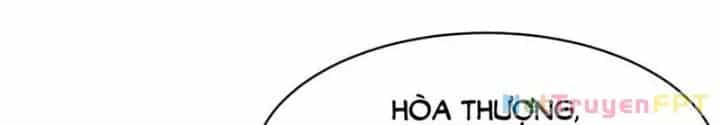 Dị Giới Kiến Tạo Tối Cường Thiếu Lâm Tự - Chương 52 - ảnh 39