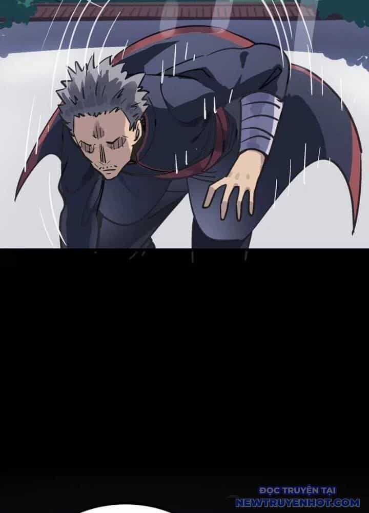 Dị Giới Kiến Tạo Tối Cường Thiếu Lâm Tự - Chương 53 - ảnh 104