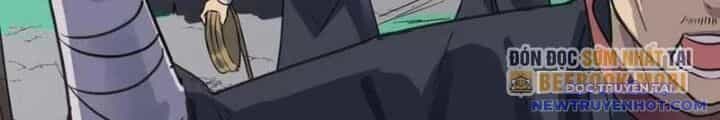Dị Giới Kiến Tạo Tối Cường Thiếu Lâm Tự - Chương 53 - ảnh 69
