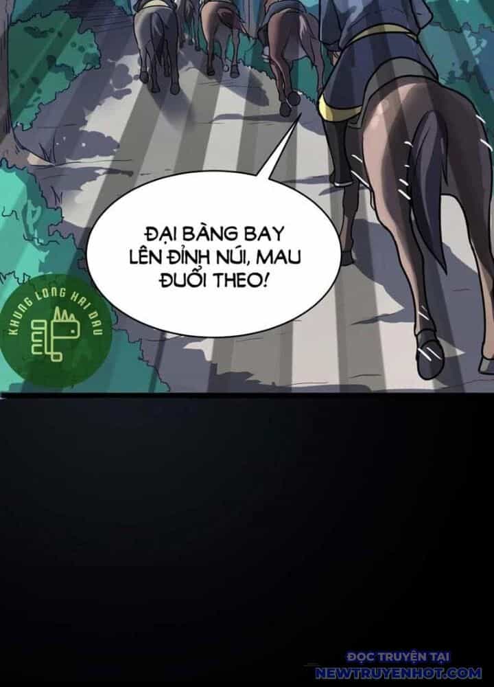 Dị Giới Kiến Tạo Tối Cường Thiếu Lâm Tự - Chương 53 - ảnh 96