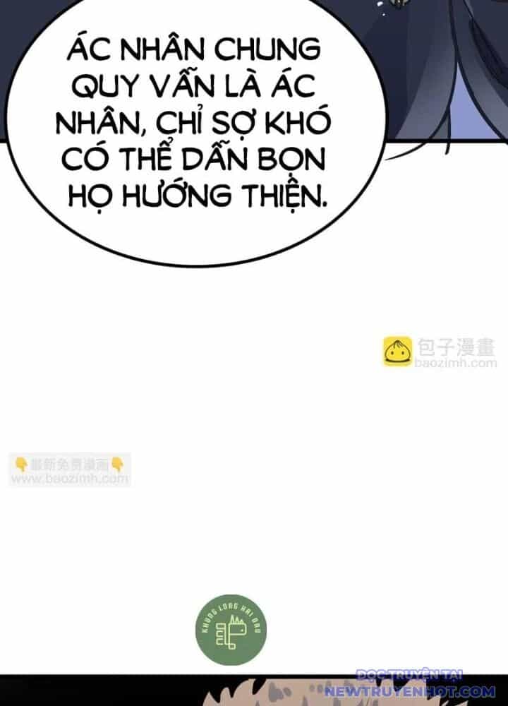 Dị Giới Kiến Tạo Tối Cường Thiếu Lâm Tự - Chương 55 - ảnh 57