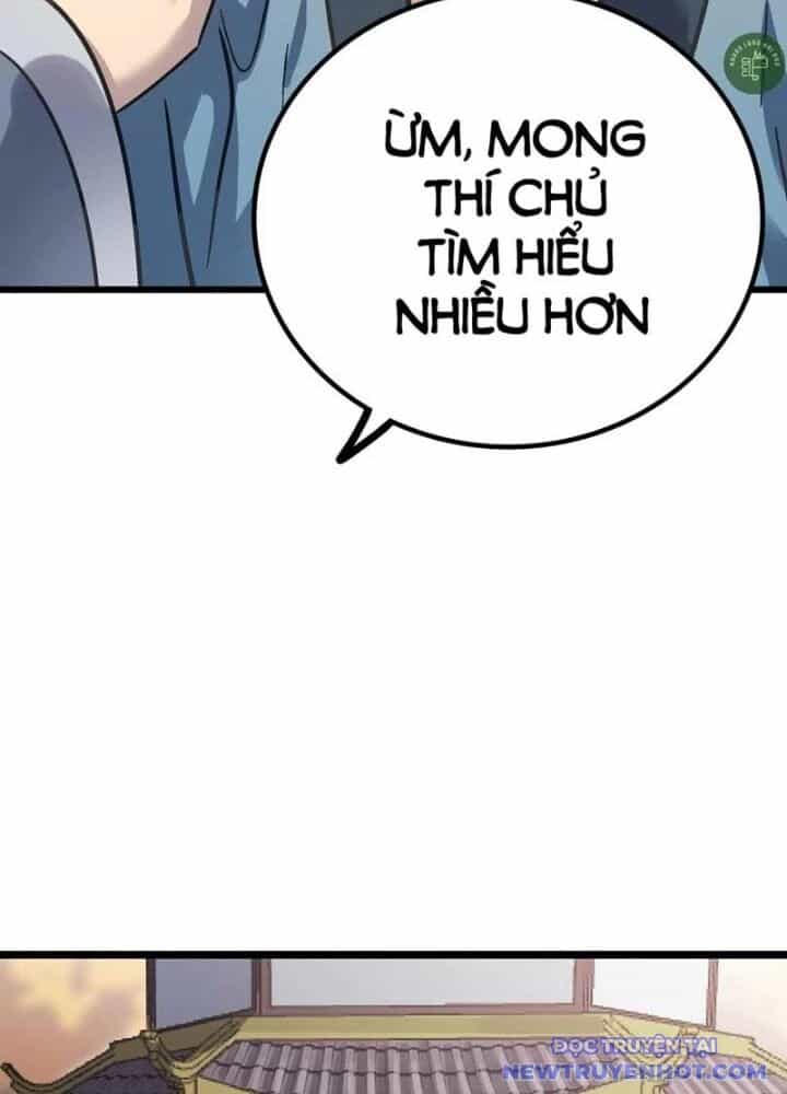 Dị Giới Kiến Tạo Tối Cường Thiếu Lâm Tự - Chương 56 - ảnh 12