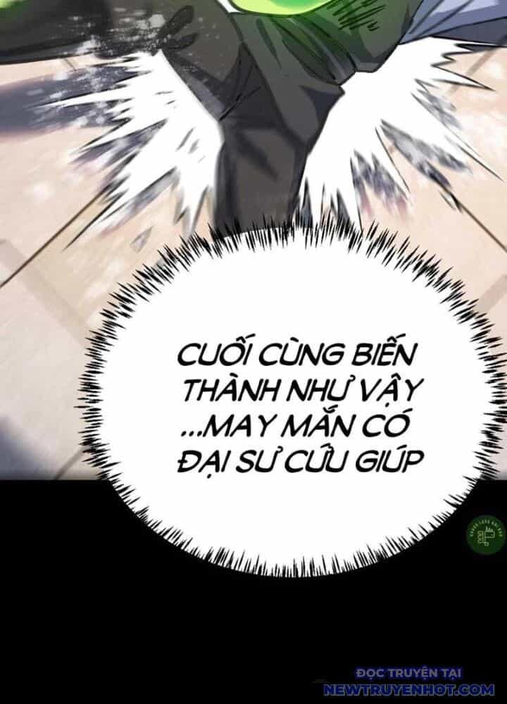 Dị Giới Kiến Tạo Tối Cường Thiếu Lâm Tự - Chương 56 - ảnh 134