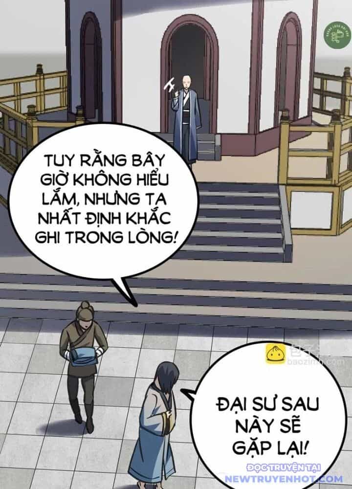 Dị Giới Kiến Tạo Tối Cường Thiếu Lâm Tự - Chương 56 - ảnh 14