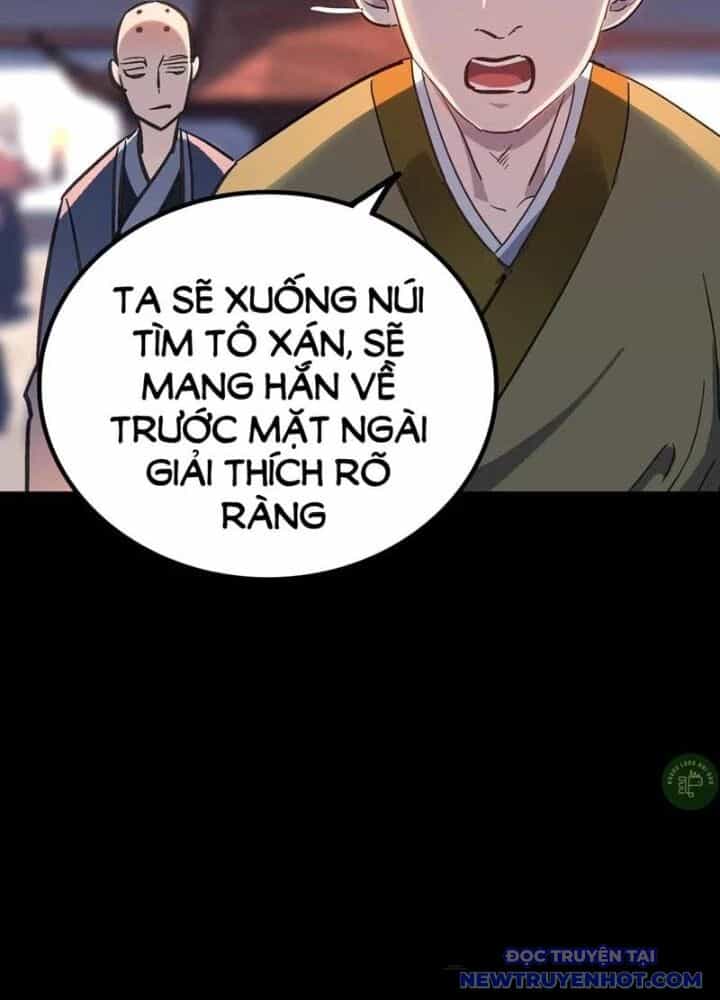 Dị Giới Kiến Tạo Tối Cường Thiếu Lâm Tự - Chương 57 - ảnh 136