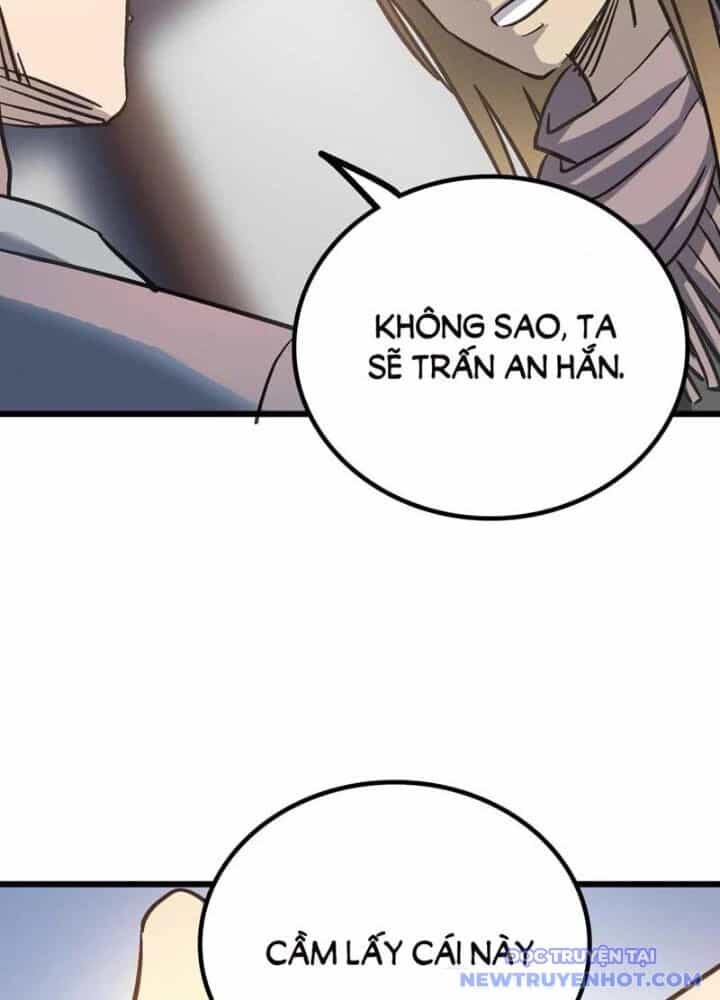 Dị Giới Kiến Tạo Tối Cường Thiếu Lâm Tự - Chương 58 - ảnh 15