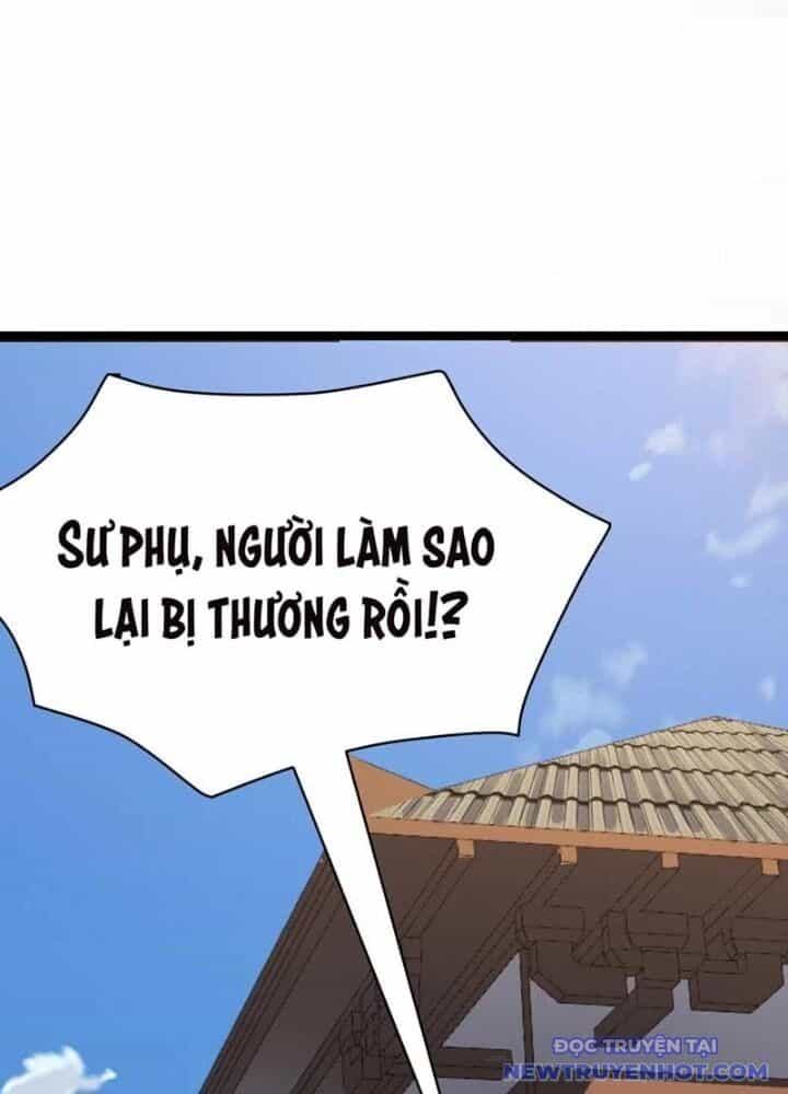 Dị Giới Kiến Tạo Tối Cường Thiếu Lâm Tự - Chương 59 - ảnh 121