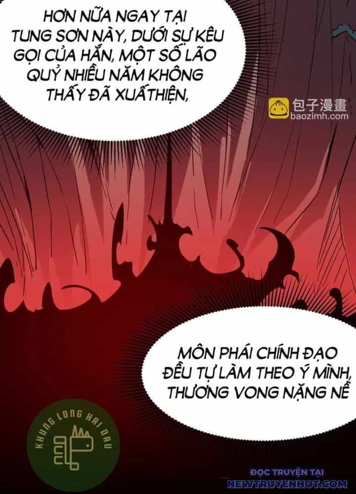 Dị Giới Kiến Tạo Tối Cường Thiếu Lâm Tự - Chương 59 - ảnh 159