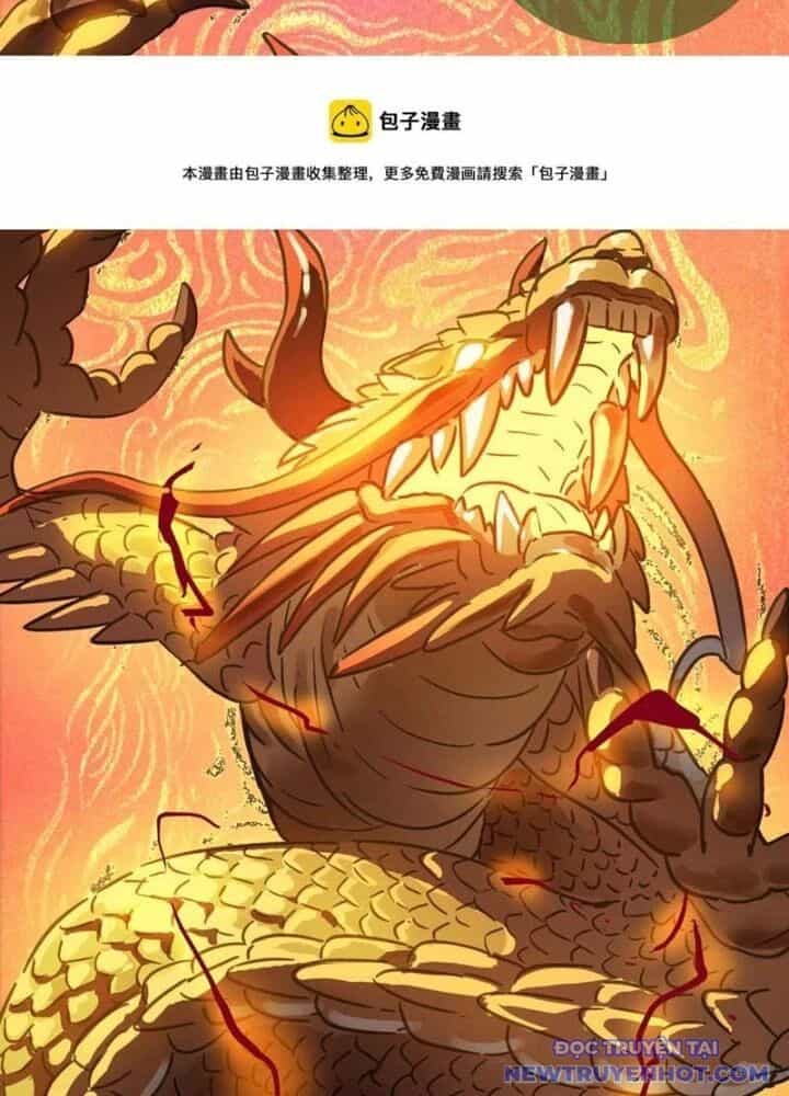Dị Giới Kiến Tạo Tối Cường Thiếu Lâm Tự - Chương 59 - ảnh 49