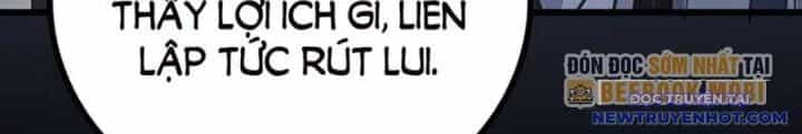 Dị Giới Kiến Tạo Tối Cường Thiếu Lâm Tự - Chương 59 - ảnh 80
