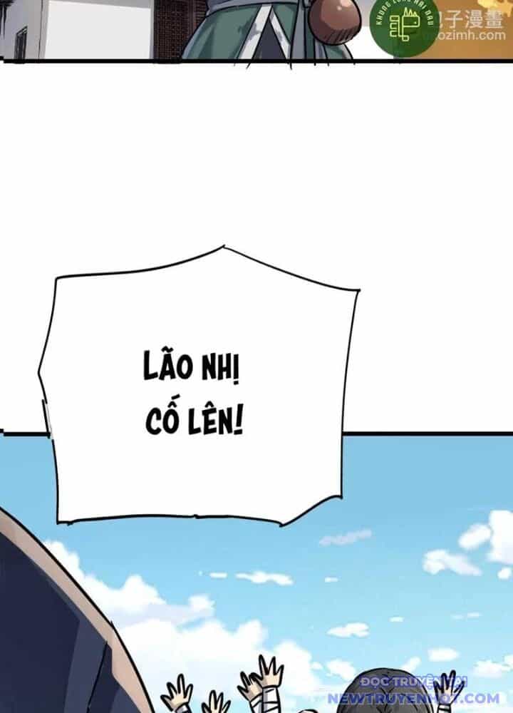 Dị Giới Kiến Tạo Tối Cường Thiếu Lâm Tự - Chương 60 - ảnh 32