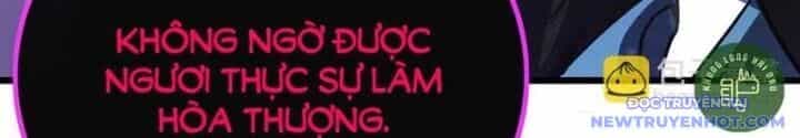Dị Giới Kiến Tạo Tối Cường Thiếu Lâm Tự - Chương 61 - ảnh 53