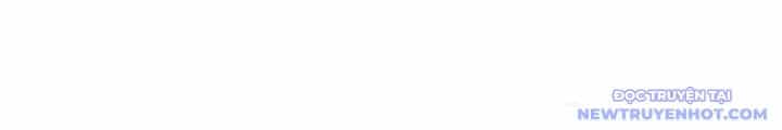 Dị Giới Kiến Tạo Tối Cường Thiếu Lâm Tự - Chương 61 - ảnh 77
