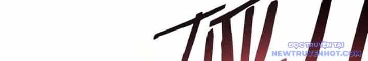 Dị Giới Kiến Tạo Tối Cường Thiếu Lâm Tự - Chương 62 - ảnh 114
