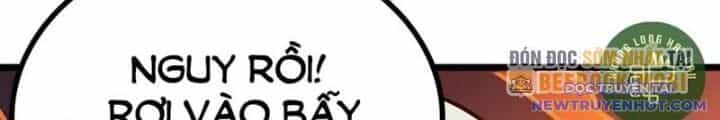 Dị Giới Kiến Tạo Tối Cường Thiếu Lâm Tự - Chương 62 - ảnh 120