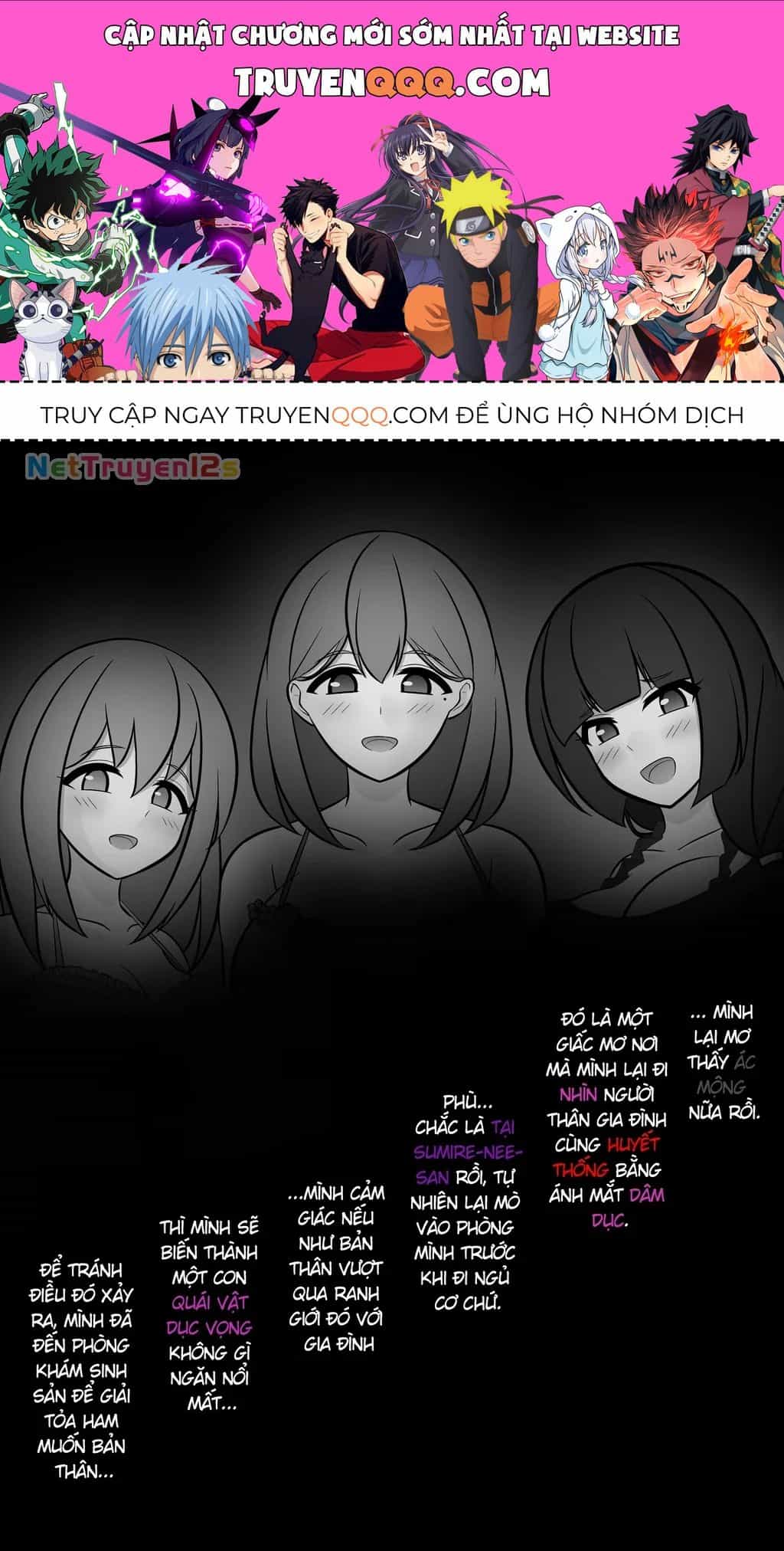 Dị Giới Nơi Tỉ Lệ Nam Nữ Là 1:39 Được Coi Là Một Chuyện Bình Thường - Chương 81 - ảnh 1
