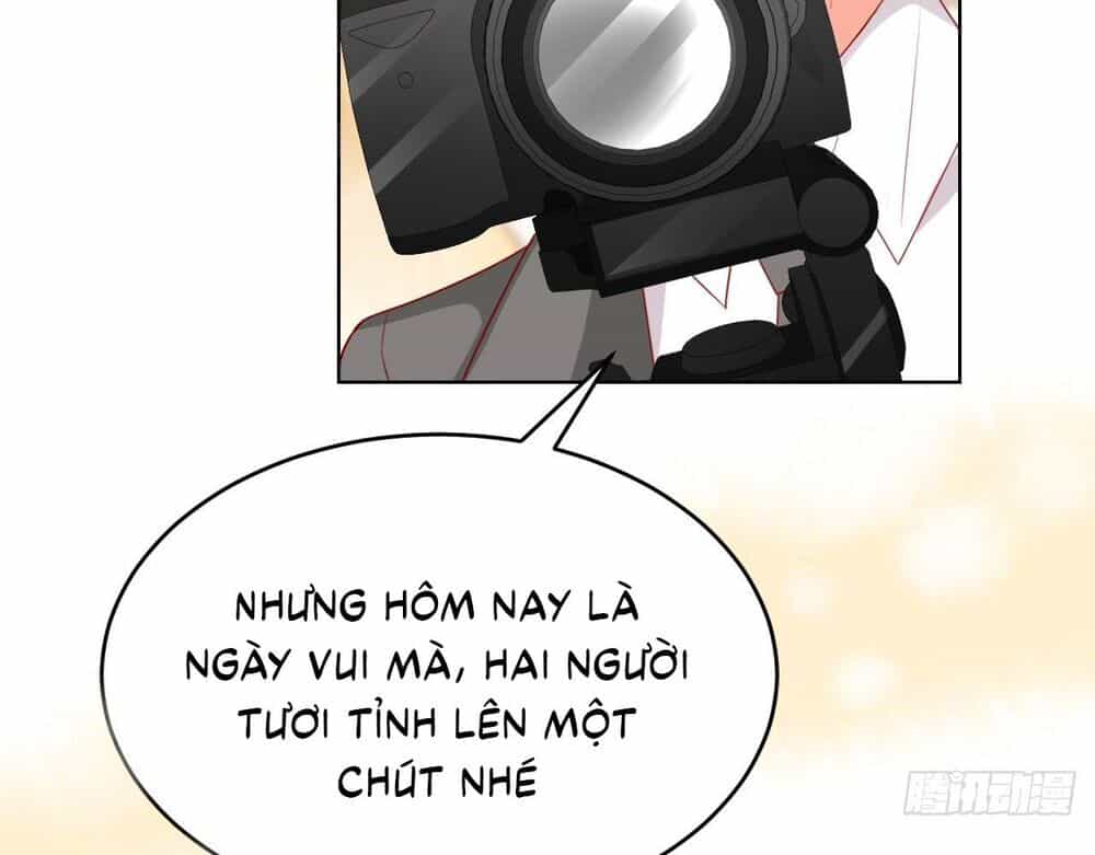Dĩ Hôn Chi Danh - Chương 6.2 - ảnh 36