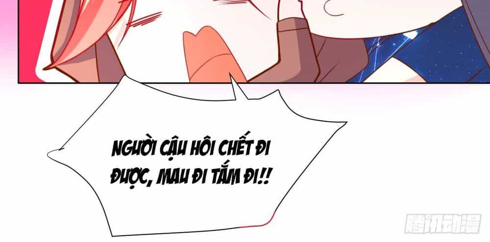 Dĩ Hôn Chi Danh - Chương 7.2 - ảnh 20