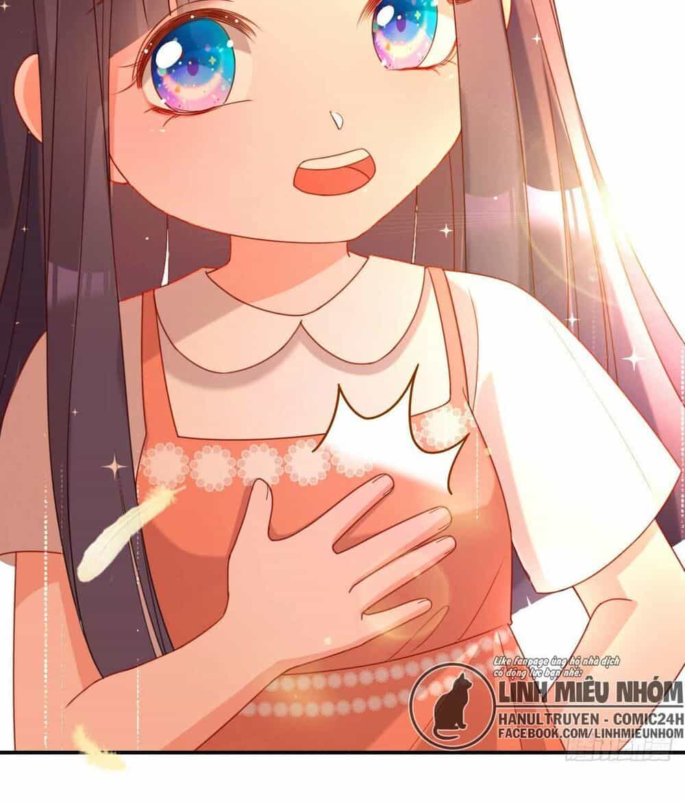 Dĩ Hôn Chi Danh - Chương 13.1 - ảnh 13