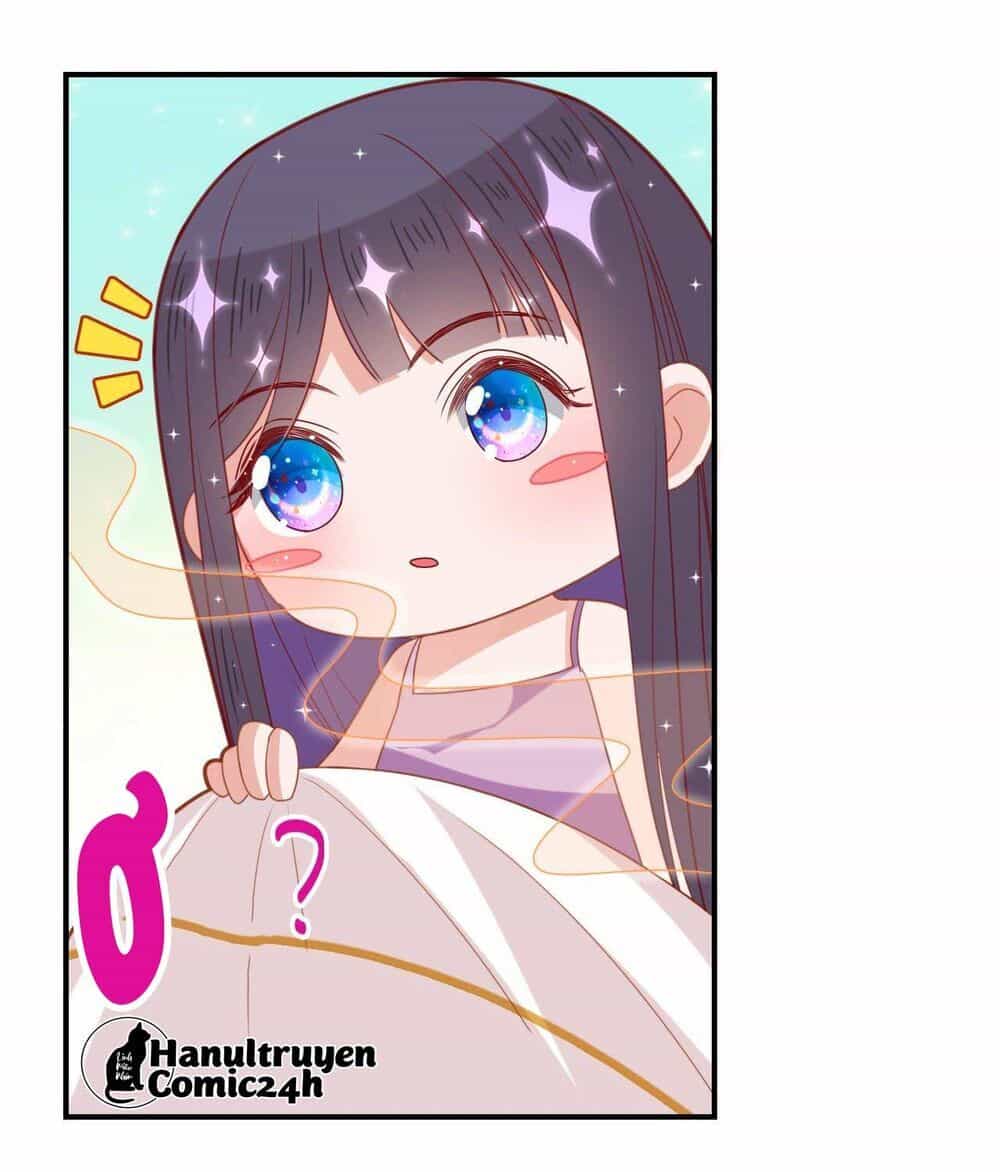 Dĩ Hôn Chi Danh - Chương 14.1 - ảnh 15