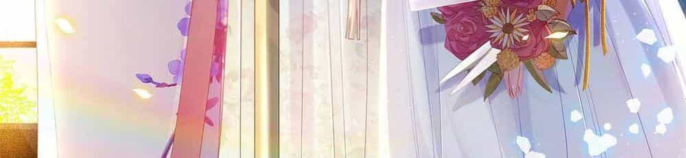 Dĩ Hôn Chi Danh - Chương 17.1 - ảnh 2