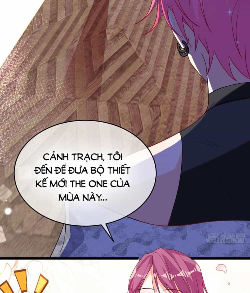 Dĩ Hôn Chi Danh - Chương 17.2 - ảnh 26