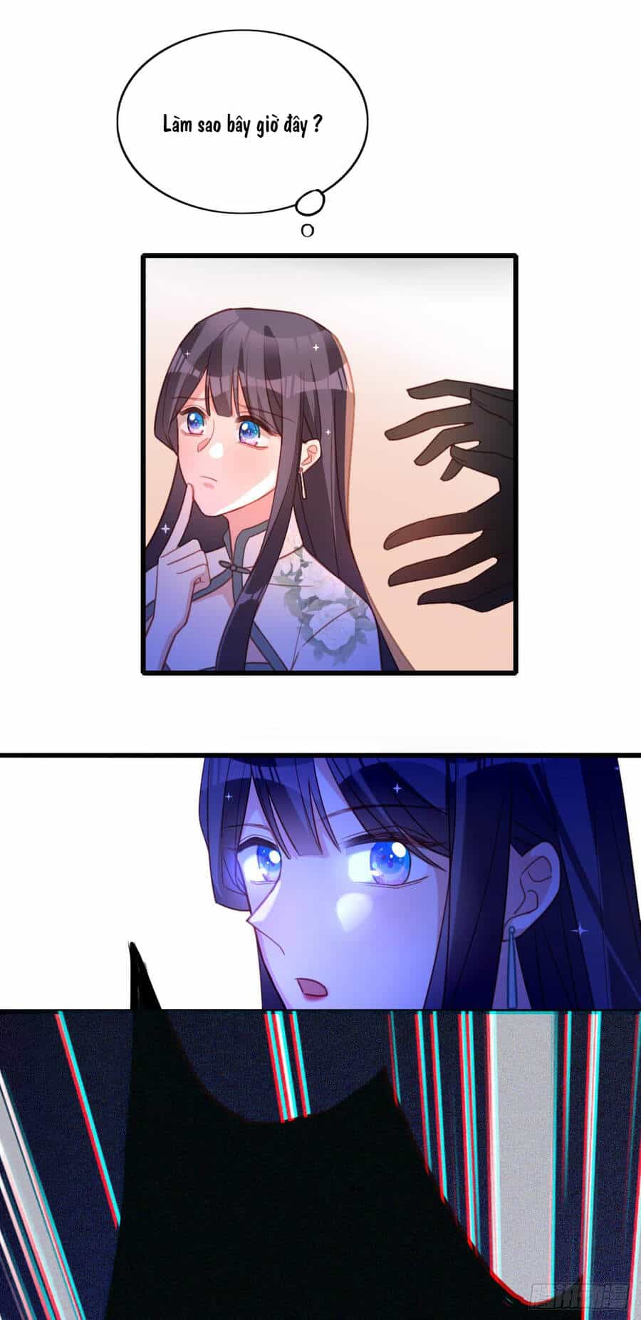 Dĩ Hôn Chi Danh - Chương 24 - ảnh 51