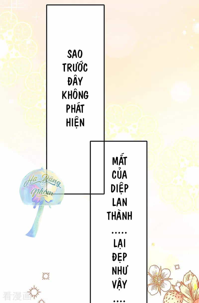 Dĩ Hôn Chi Danh - Chương 25 - ảnh 23
