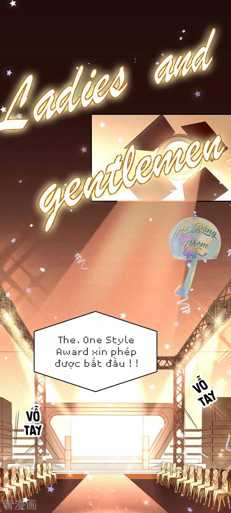 Dĩ Hôn Chi Danh - Chương 25 - ảnh 30