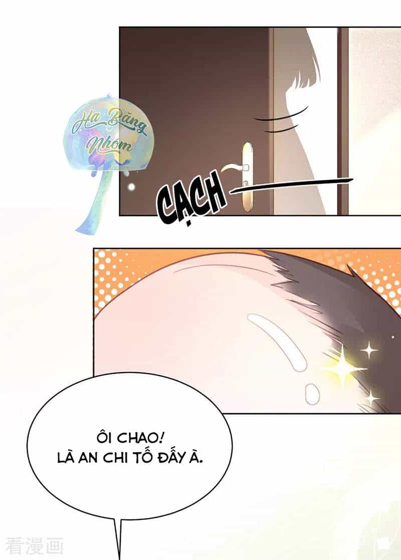 Dĩ Hôn Chi Danh - Chương 26 - ảnh 8