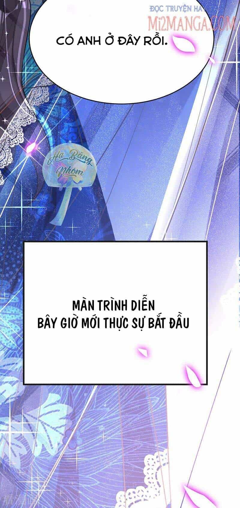 Dĩ Hôn Chi Danh - Chương 27 - ảnh 36