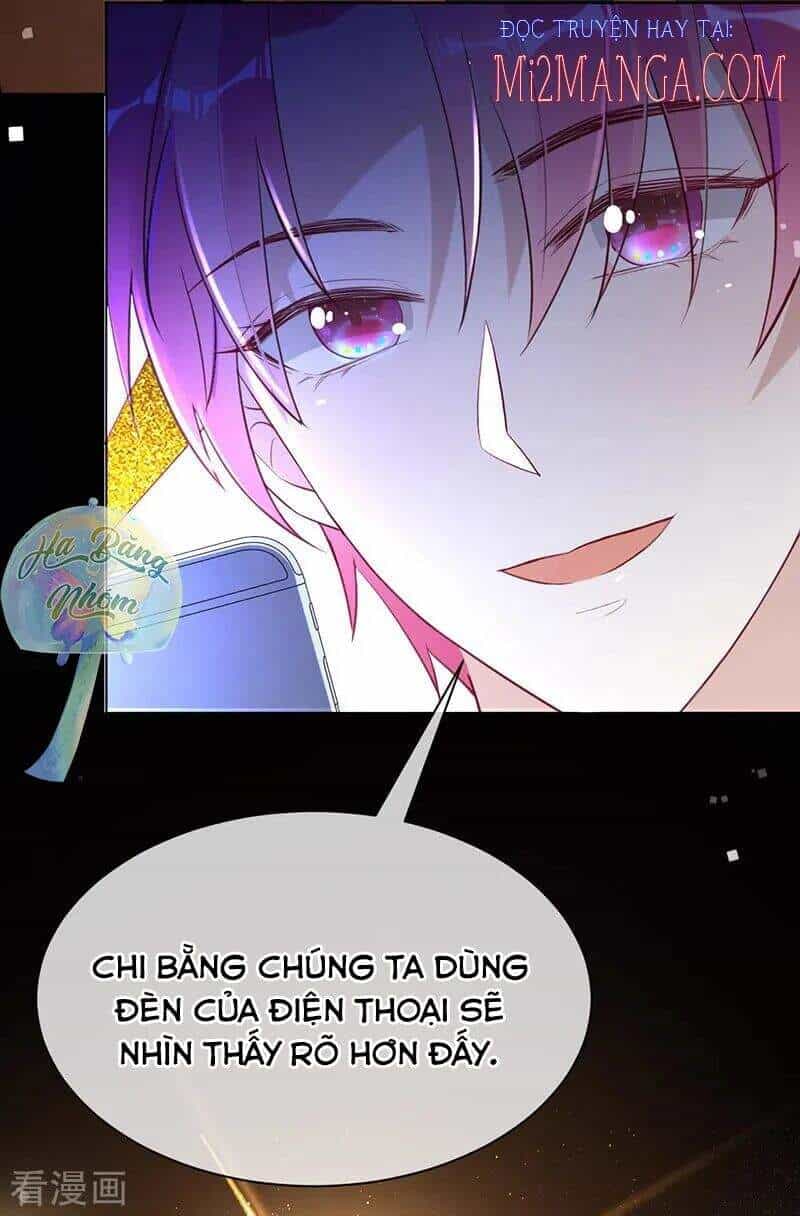 Dĩ Hôn Chi Danh - Chương 28 - ảnh 15