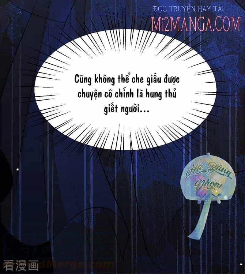 Dĩ Hôn Chi Danh - Chương 30 - ảnh 29