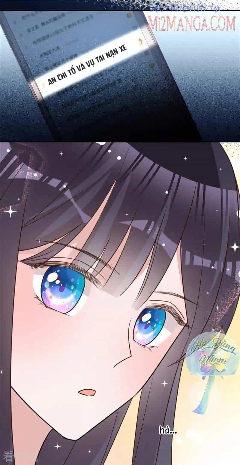 Dĩ Hôn Chi Danh - Chương 31 - ảnh 11