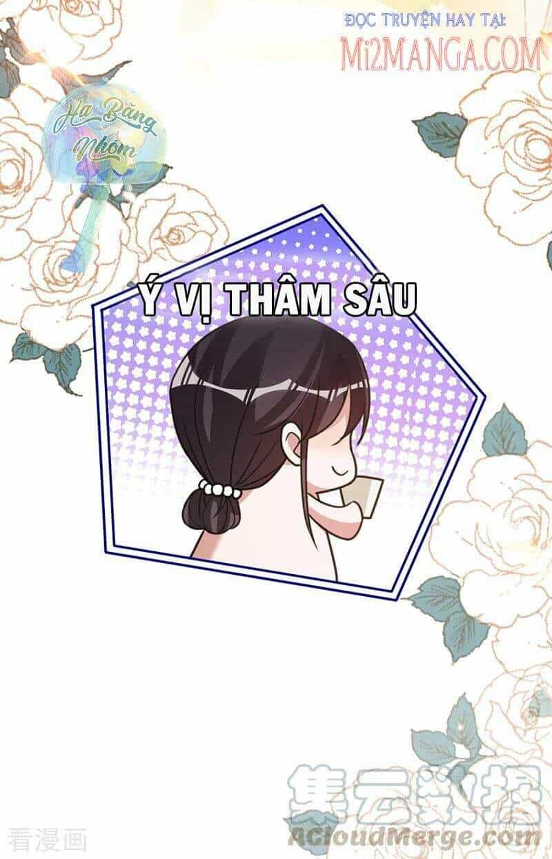 Dĩ Hôn Chi Danh - Chương 33 - ảnh 29