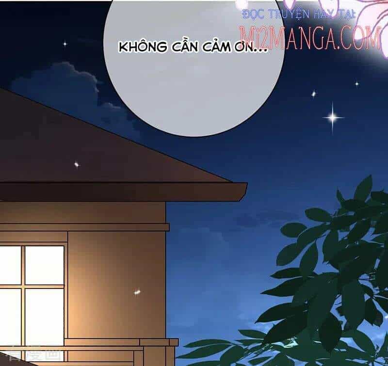 Dĩ Hôn Chi Danh - Chương 34 - ảnh 31