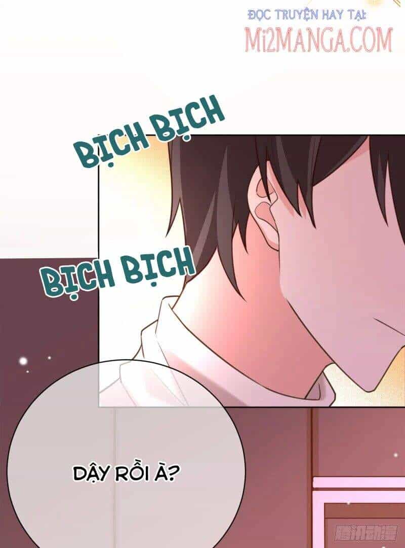 Dĩ Hôn Chi Danh - Chương 39 - ảnh 14