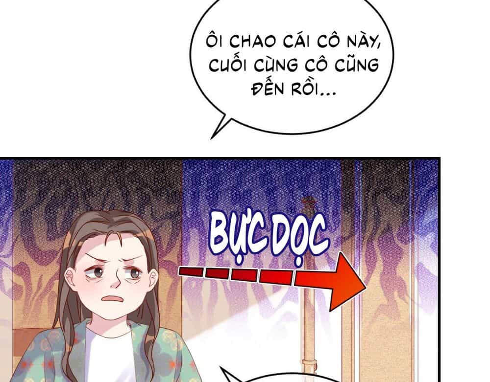 Dĩ Hôn Chi Danh - Chương 6.1 - ảnh 39