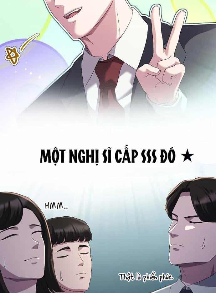 Đi Lên Từ Đáy Xã Hội - Chương 21 - ảnh 36