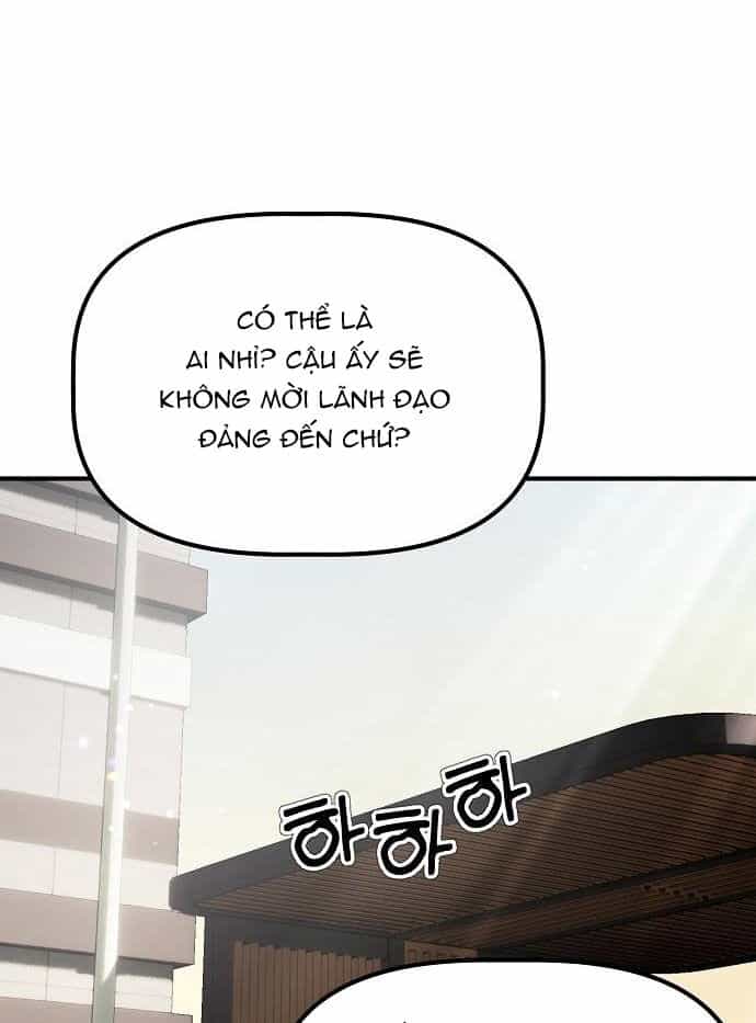 Đi Lên Từ Đáy Xã Hội - Chương 21 - ảnh 39