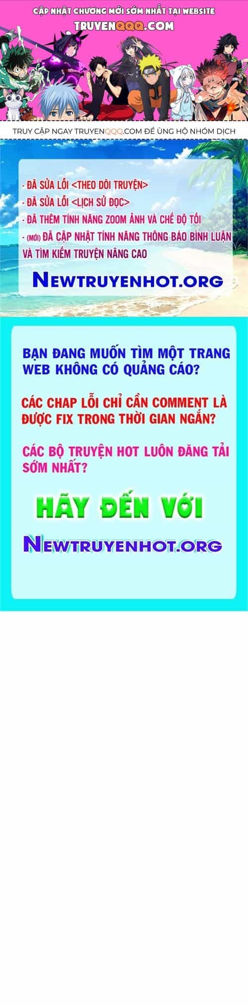 Đi Lên Từ Đáy Xã Hội - Chương 37 - ảnh 1