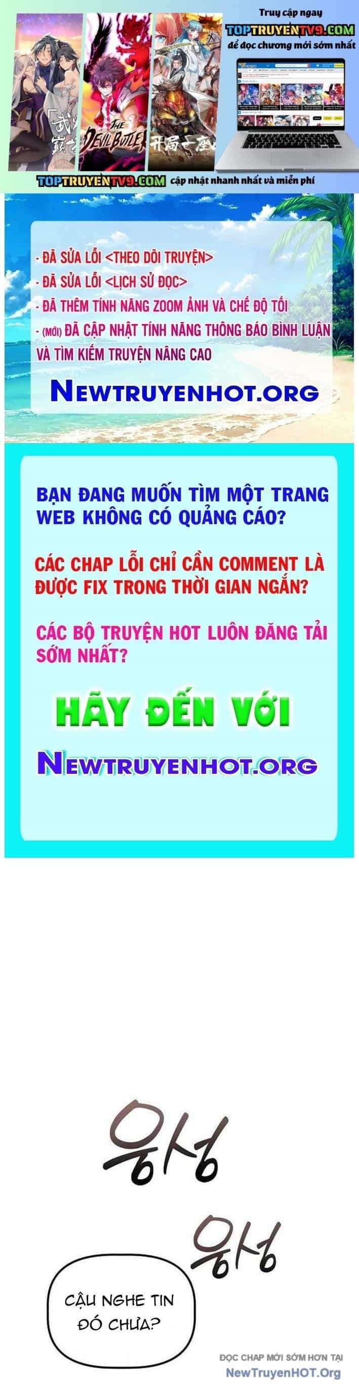 Đi Lên Từ Đáy Xã Hội - Chương 41 - ảnh 2