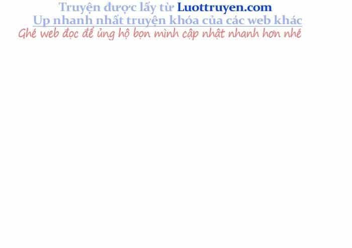Đi Lên Từ Đáy Xã Hội - Chương 45 - ảnh 132