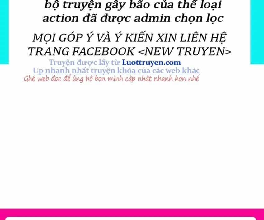 Đi Lên Từ Đáy Xã Hội - Chương 46 - ảnh 4