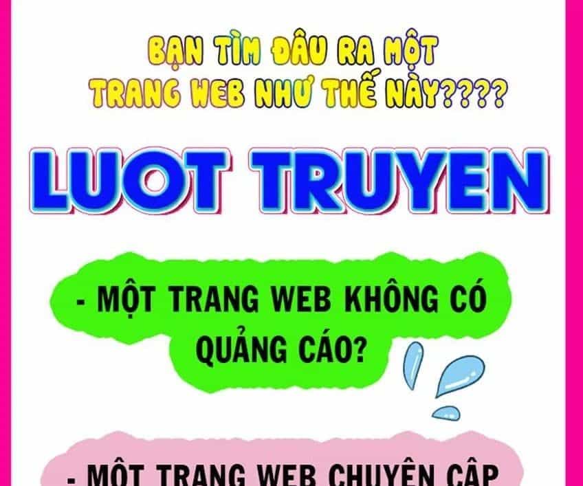 Đi Lên Từ Đáy Xã Hội - Chương 46 - ảnh 5