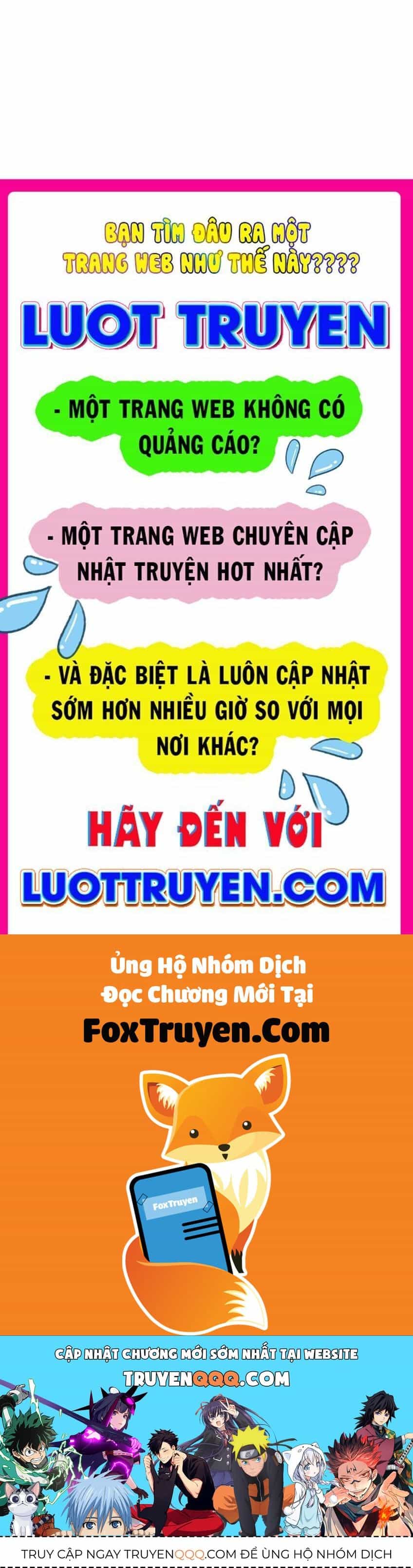 Đi Lên Từ Đáy Xã Hội - Chương 47 - ảnh 274