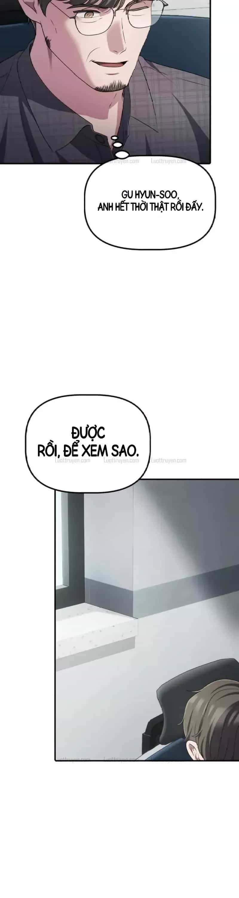 Đi Lên Từ Đáy Xã Hội - Chương 49 - ảnh 28