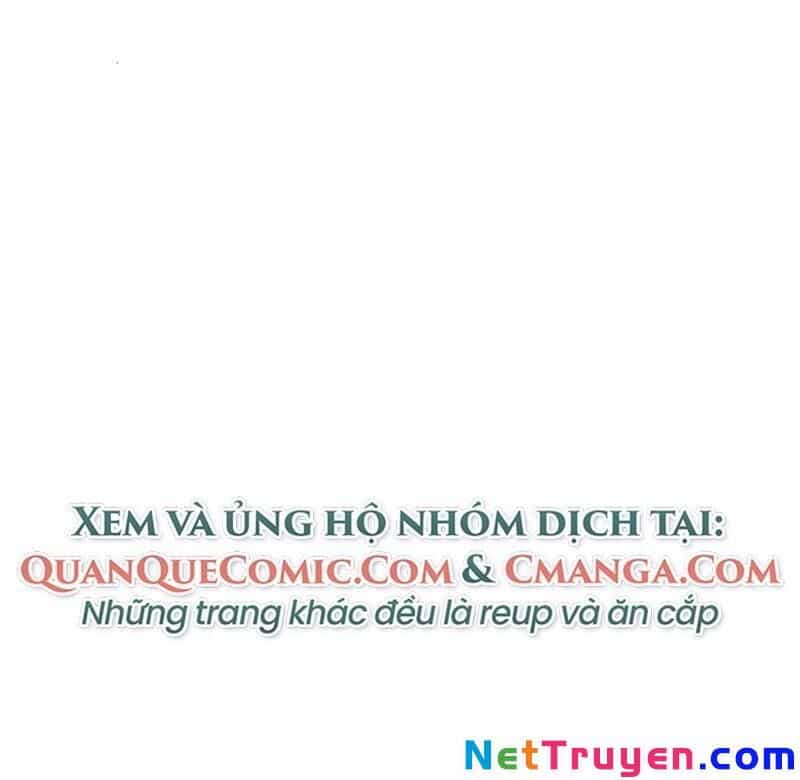 Dị Năng Của Ngươi Là Của Ta Rồi - Chương 9 - ảnh 25