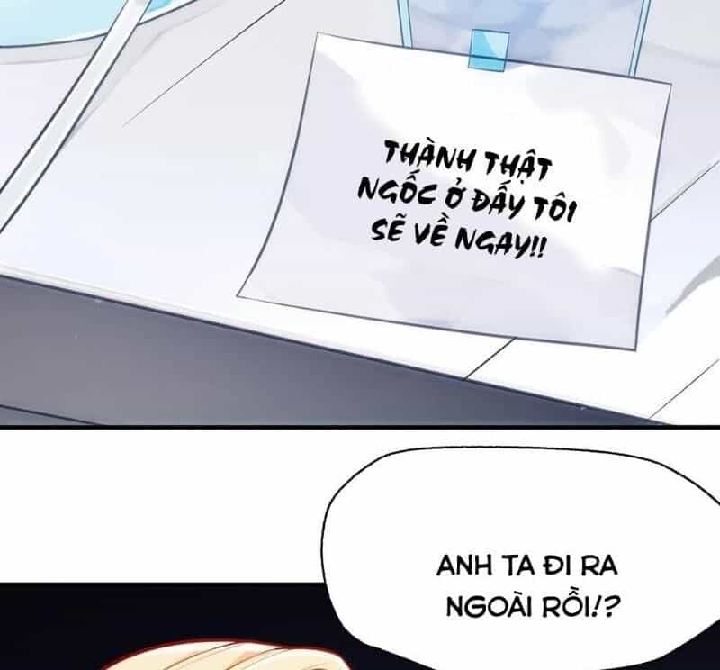 Dị Năng Của Ngươi Là Của Ta Rồi - Chương 4 - ảnh 11